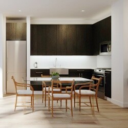 Primary Photo - 535 W 43rd St