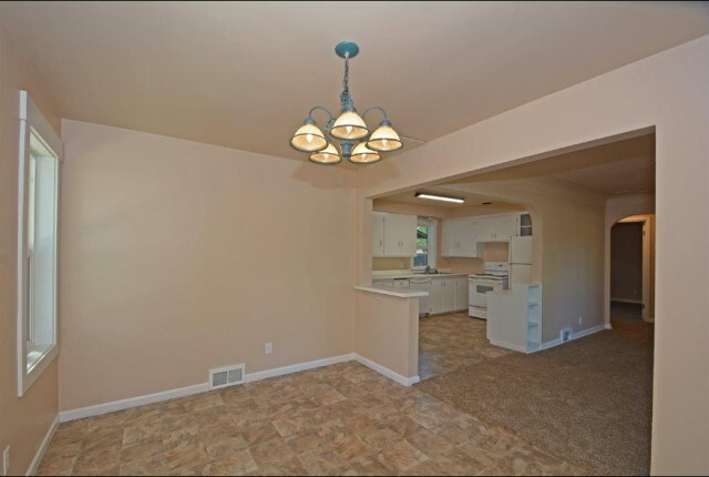 Foto del edificio - 804 9th Ave S
