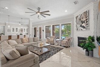 Building Photo - 25307 Piney Bend Ct