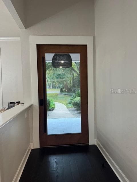 Foto del edificio - 10104 SW 17th Pl