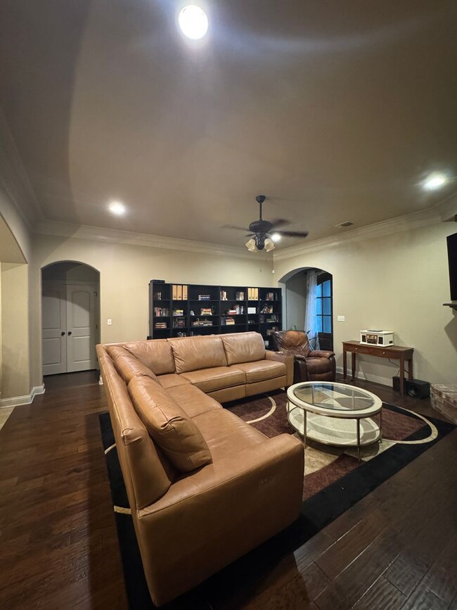 Foto del edificio - Rental Property in Bossier City
