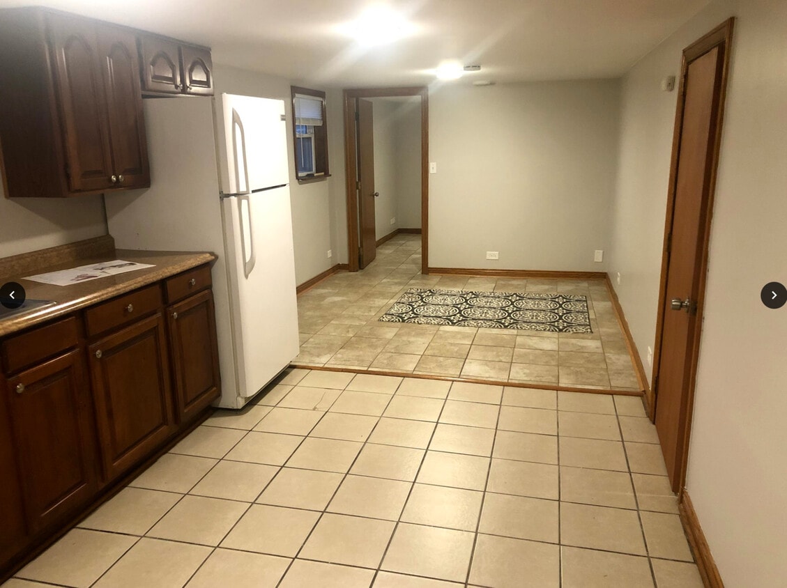 4001 Prairie Ave, Schiller Park, IL 60176 House Rental in Schiller