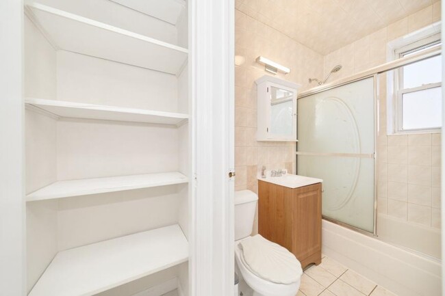 Building Photo - 2 bedroom in BROOKLYN NY 11219