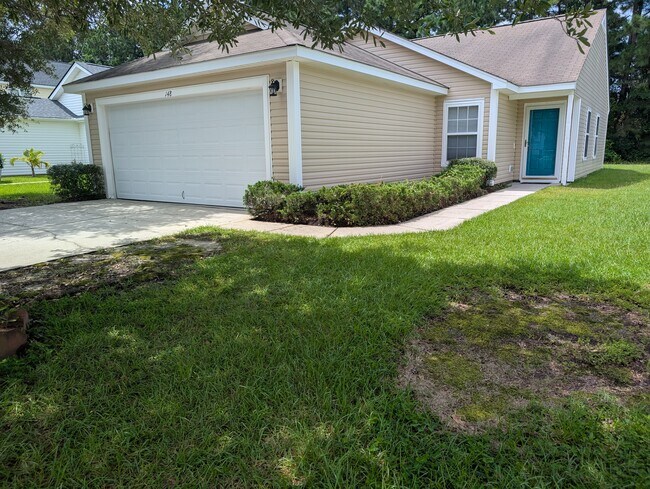Building Photo - 148 Junco Cir