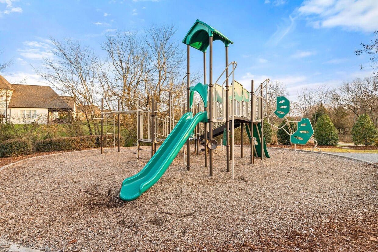 Primary Photo - Well-kept ONE LEVEL home in the highly des...