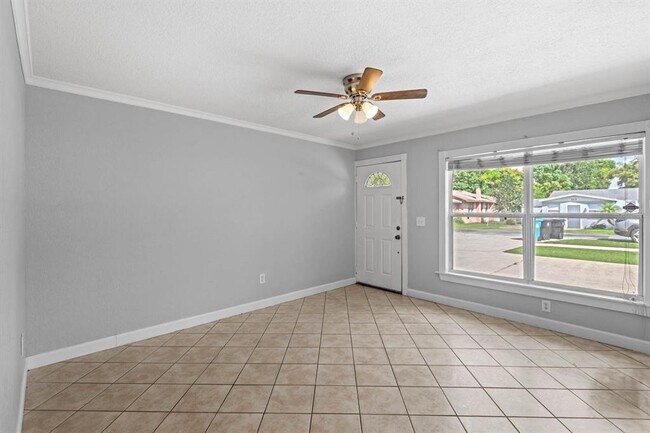Foto del edificio - 126 Page St