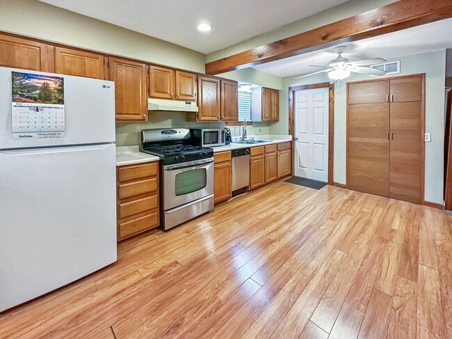 Foto del edificio - 32380 Maplewood St