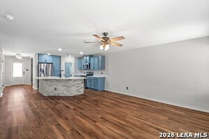 Building Photo - 2819 Davis Trce