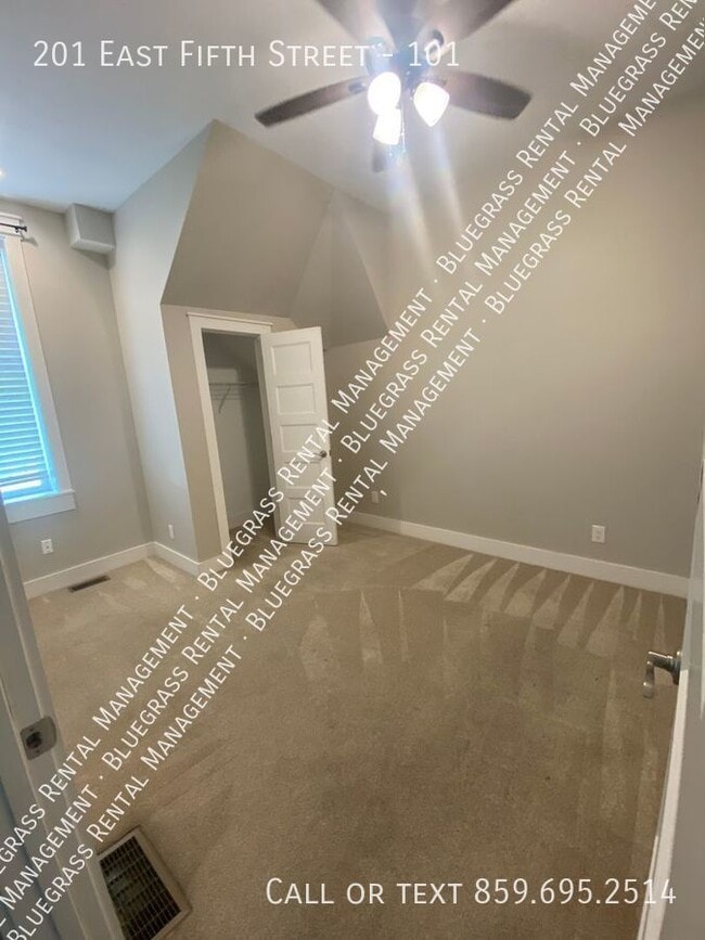 Building Photo - Beautiful 3 bed 1 bath home for rent!