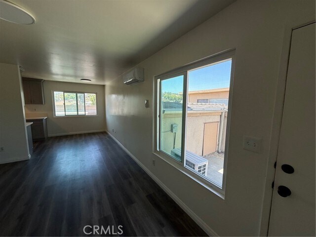 Foto del edificio - 2809 W Ramona Rd