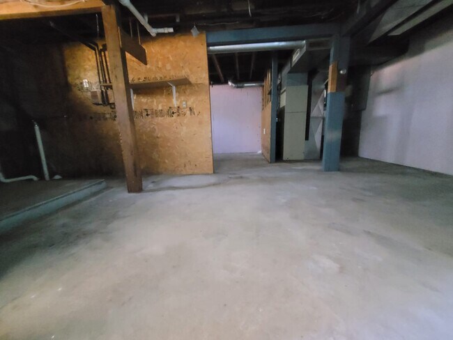 Foto del edificio - 802 E 15th St