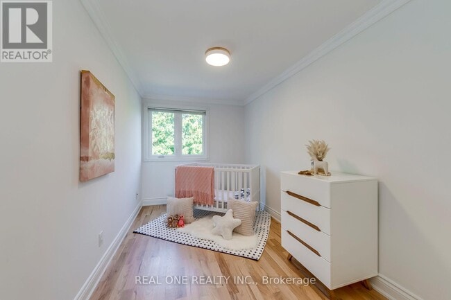 Photo du bâtiment - 3291 Fieldgate Dr