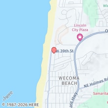 Building Photo - 3883 NW Keel Ave