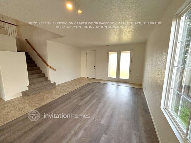 Building Photo - 536 Pestana Ave