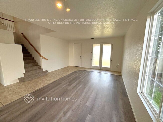 Foto del edificio - 536 Pestana Ave