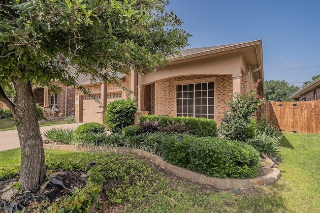 Foto del edificio - 12713 Diamond Peak Dr