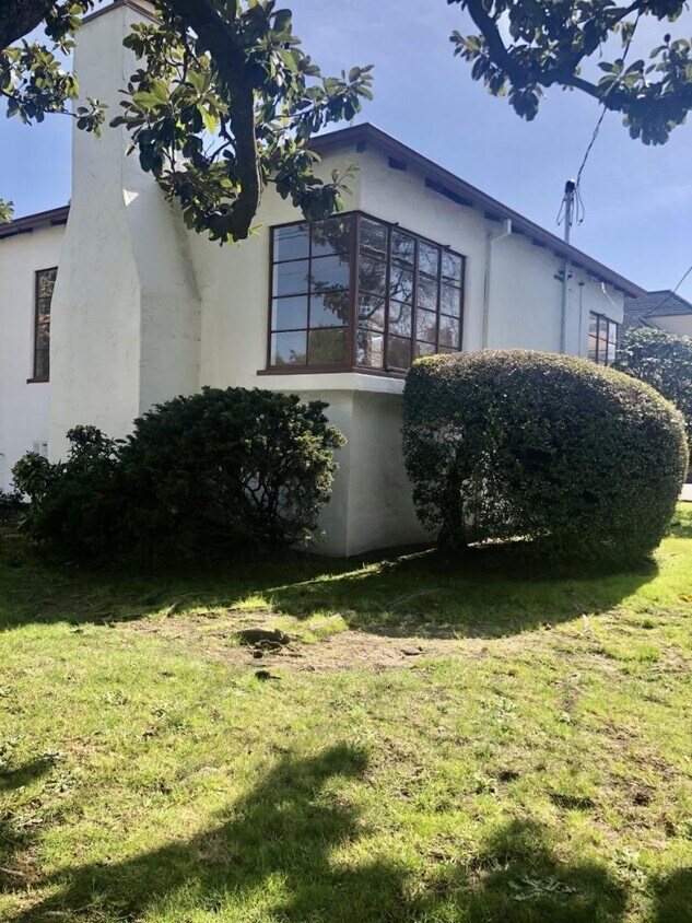 Foto principal - 345 Highland Ave