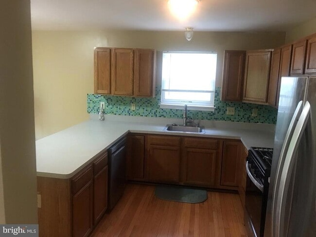 Foto del edificio - 9209 Allentown Rd