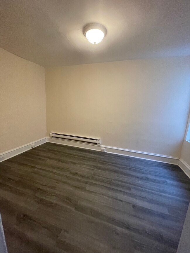 Foto del edificio - 5021 Aspen St