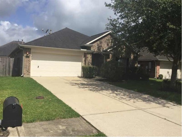 Foto principal - 6170 Galloway Ln