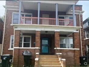 Building Photo - 1565 W Grand Blvd