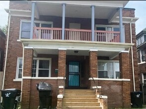 Building Photo - 1565 W Grand Blvd