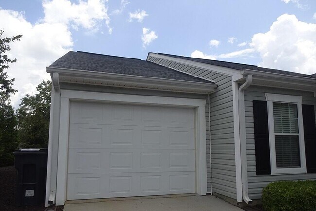 Foto del edificio - 5166 Aruba Cir