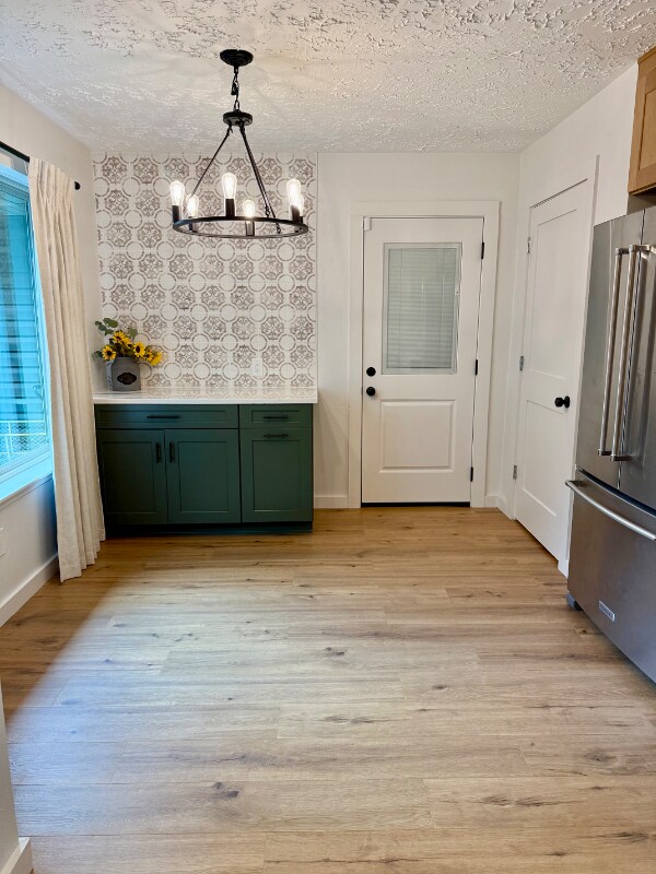 Building Photo - 9727 Barmont Dr