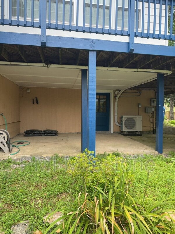 Foto del edificio - 23031 Frederick Rd