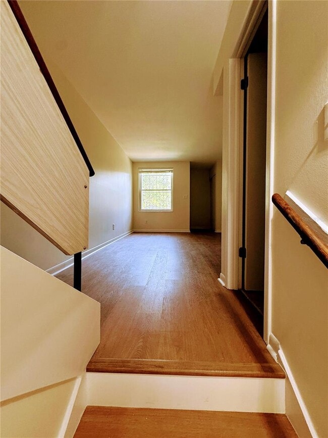 Building Photo - 4201 La Dega Ct