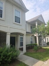 Building Photo - 3211 Addington Dr