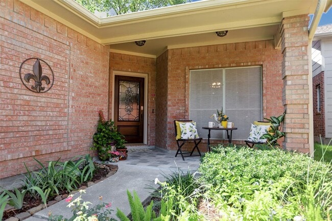 Building Photo - 112 Harbour Town Dr