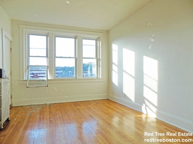 Photo - 127 Sutherland Rd Apartment