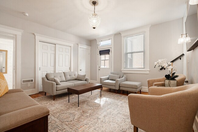 Foto del edificio - 2017 Elm St