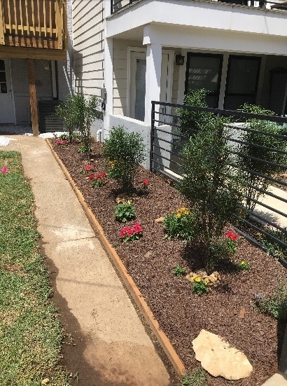 Photo - 924 15th St SE House