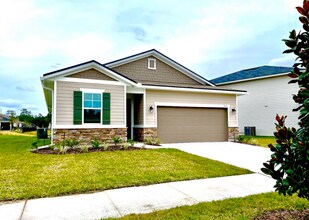 Building Photo - 3415 Auvenshine Wy