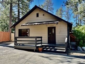 Building Photo - 54305 Pine Crest Ave