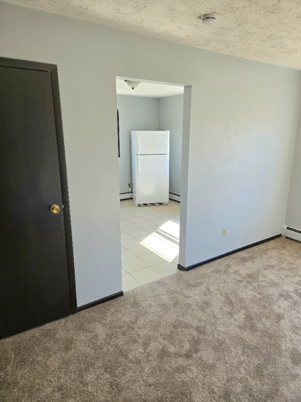 Building Photo - 270 Washington Blvd