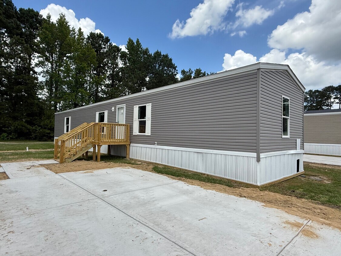Foto principal - 537 Canterbury Ct