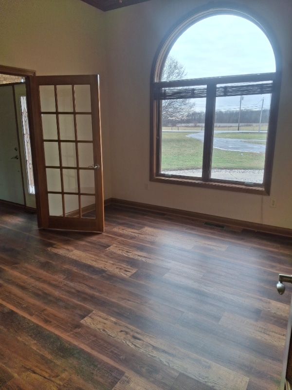 Foto del edificio - 256 W Brookville Rd