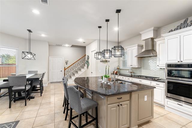 Building Photo - 4001 New Hope Ct