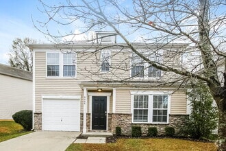 Building Photo - 6464 Matlea Ct