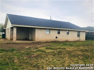 Building Photo - 168 Plainview Dr