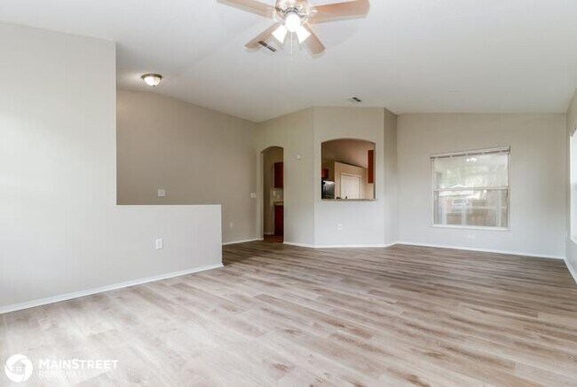 Foto del edificio - 11829 Kestrel Drive, New Port Richey, FL 3...