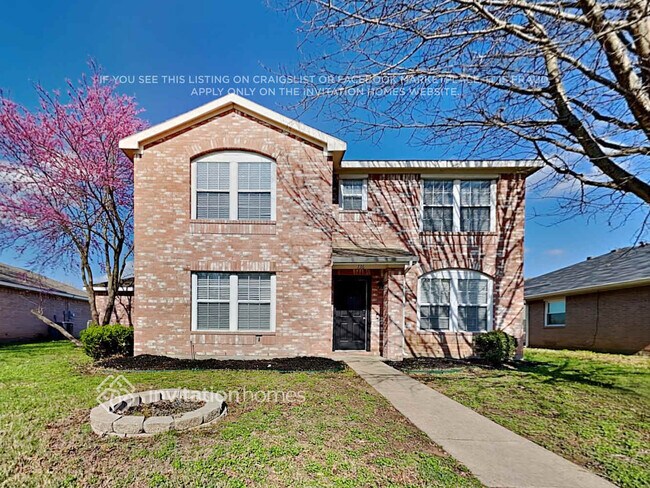 Building Photo - 136 Rolling Hills Pl