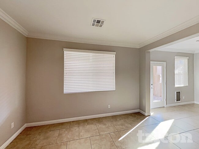 Foto del edificio - 125 Cascade Meadow Ct