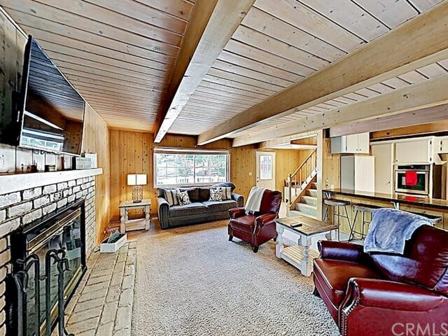 Building Photo - 226 Brentwood Dr