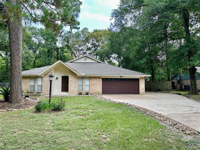 Foto del edificio - 239 Ridgewood Dr