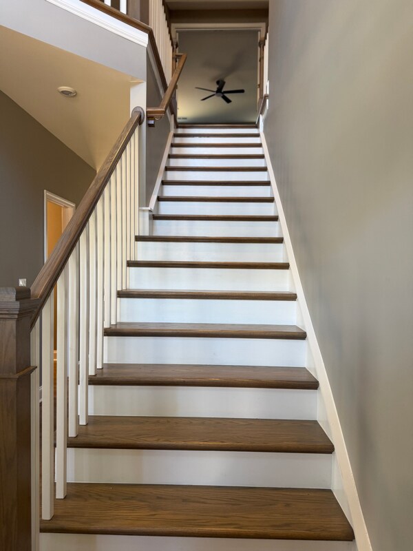 Building Photo - 1553 Cedar Tree Dr