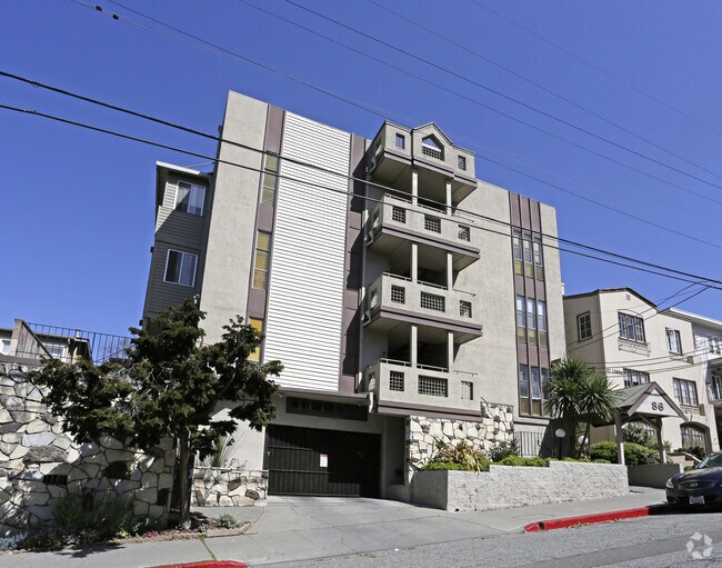 Apartments In Piedmont Ca Apartments In Piedmont Ca